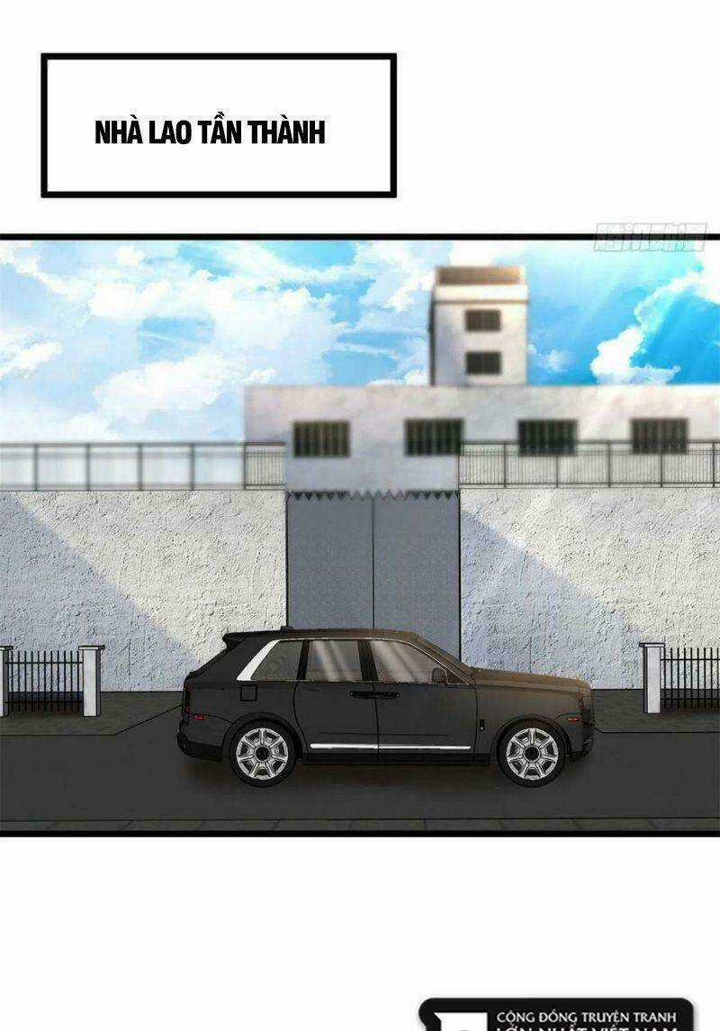 Ta Là Hàn Tam Thiên Chapter 83 trang 16