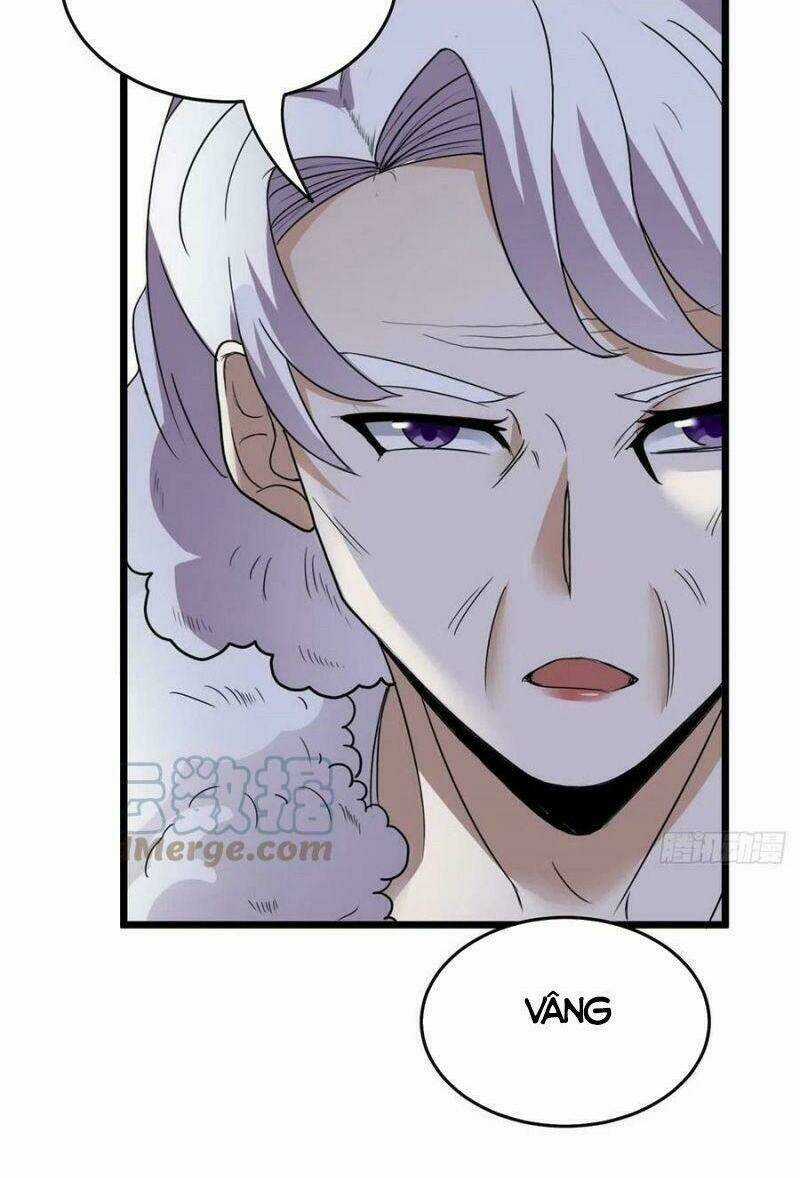 Ta Là Hàn Tam Thiên Chapter 83 trang 19