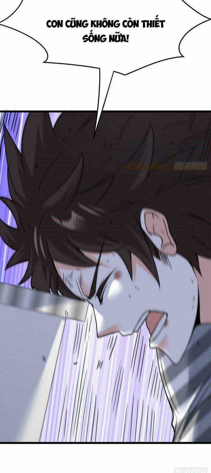 Ta Là Hàn Tam Thiên Chapter 83 trang 27