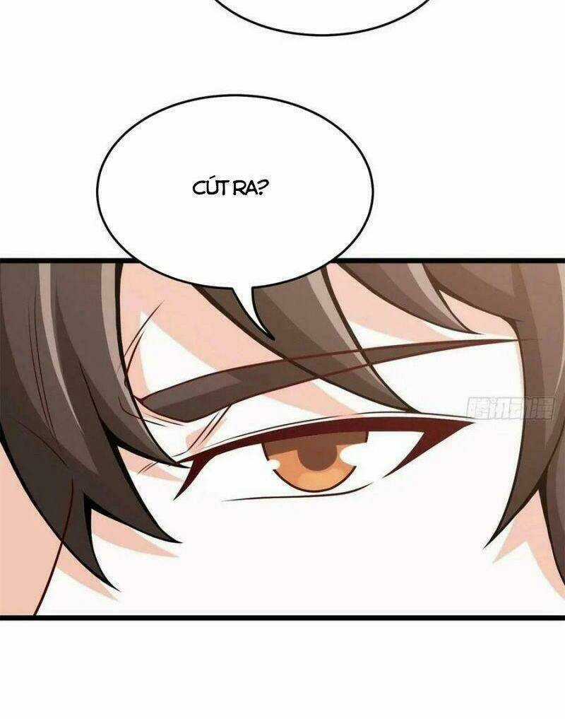 Ta Là Hàn Tam Thiên Chapter 83 trang 3