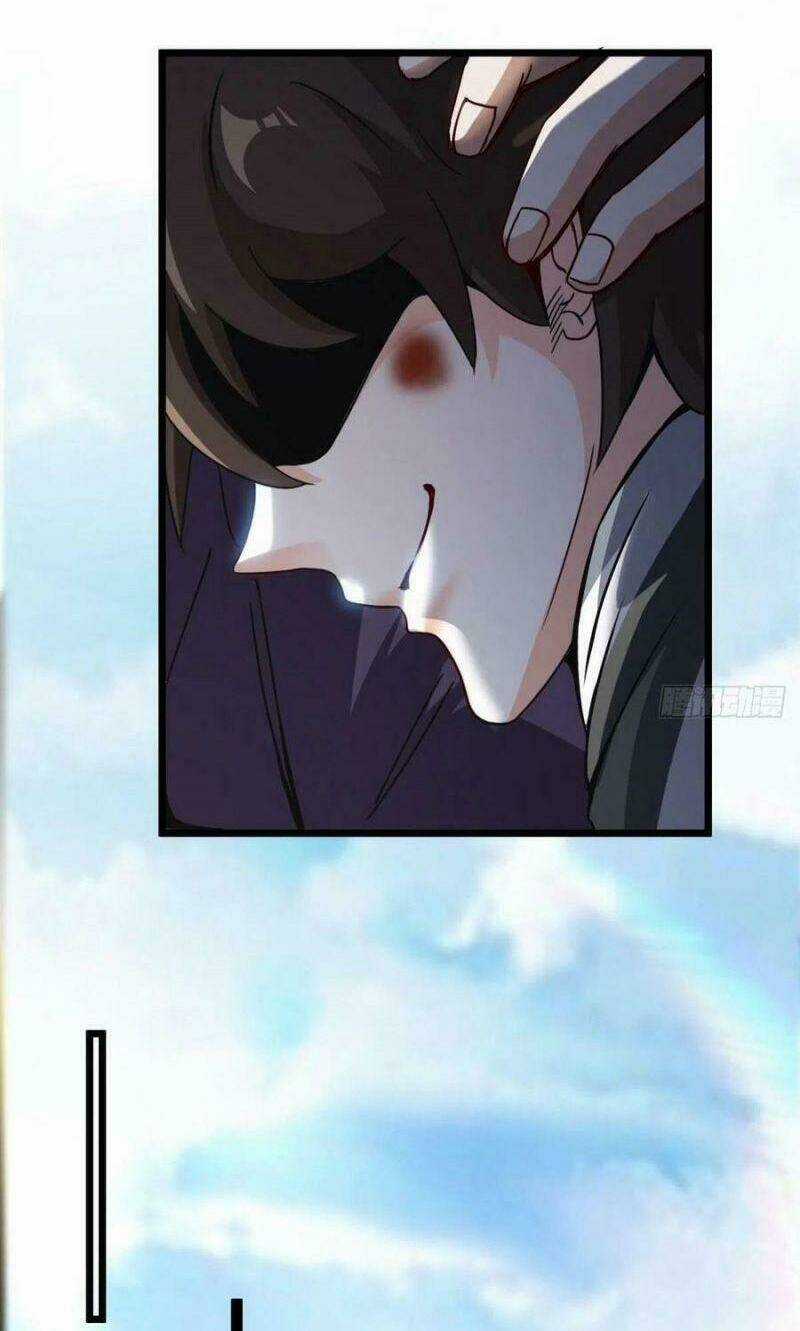 Ta Là Hàn Tam Thiên Chapter 83 trang 31