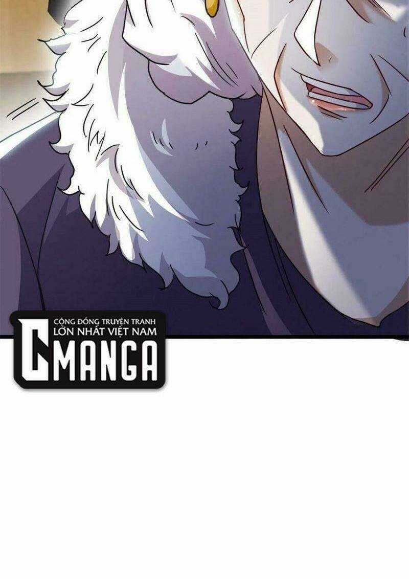 Ta Là Hàn Tam Thiên Chapter 83 trang 39