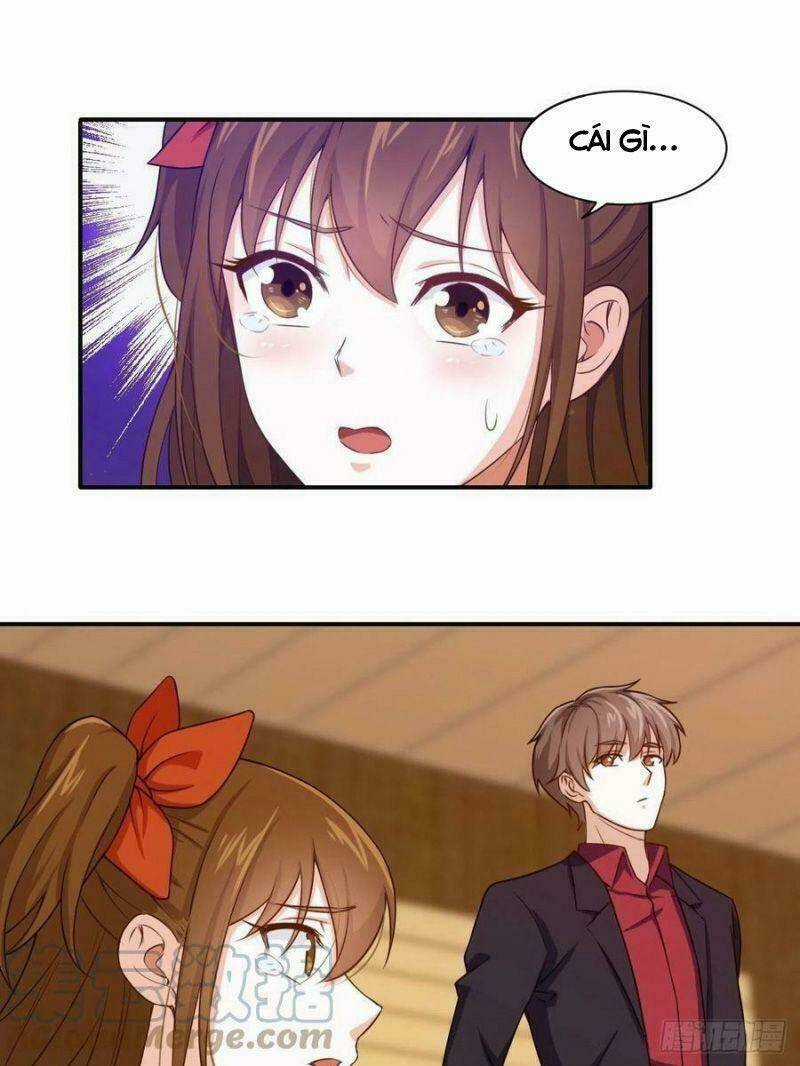 Ta Là Hàn Tam Thiên Chapter 84 trang 28