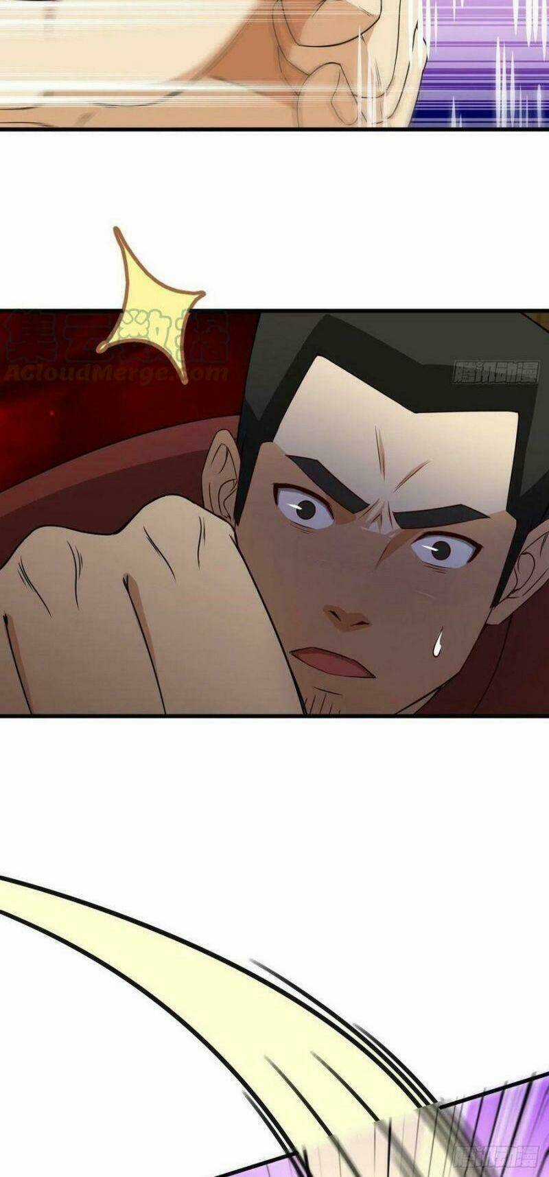 Ta Là Hàn Tam Thiên Chapter 84 trang 37