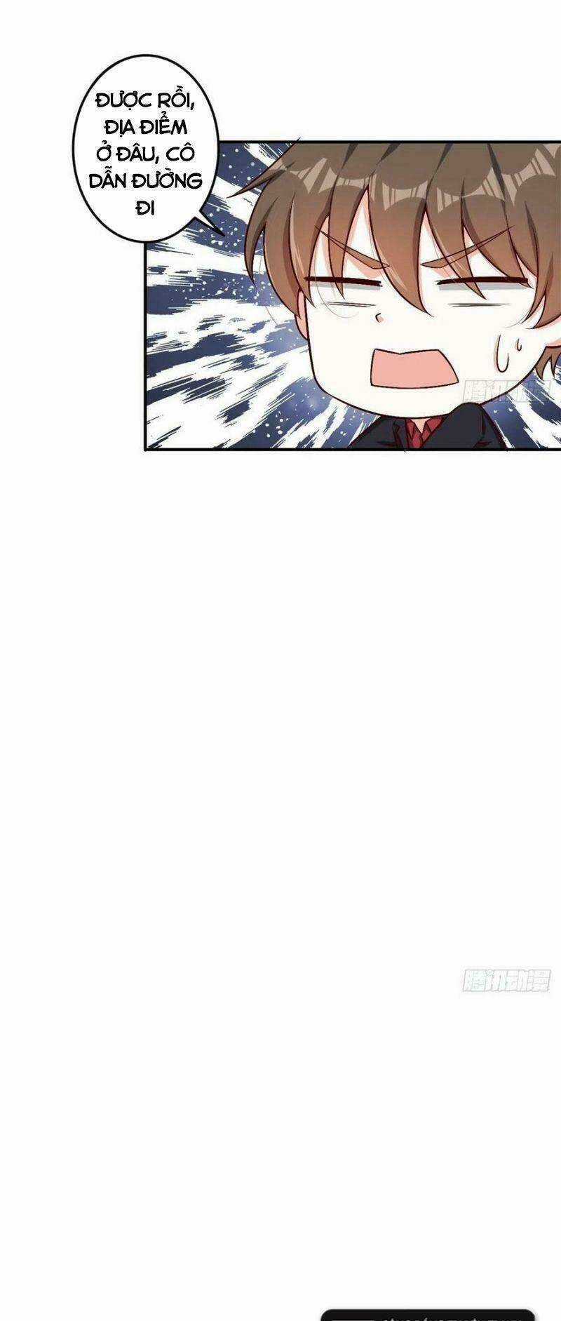 Ta Là Hàn Tam Thiên Chapter 85 trang 24