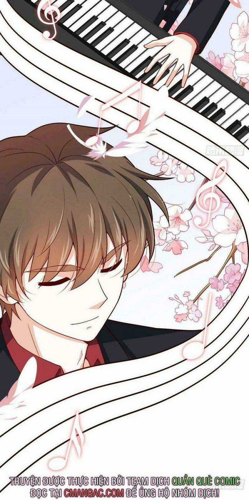 Ta Là Hàn Tam Thiên Chapter 86 trang 13