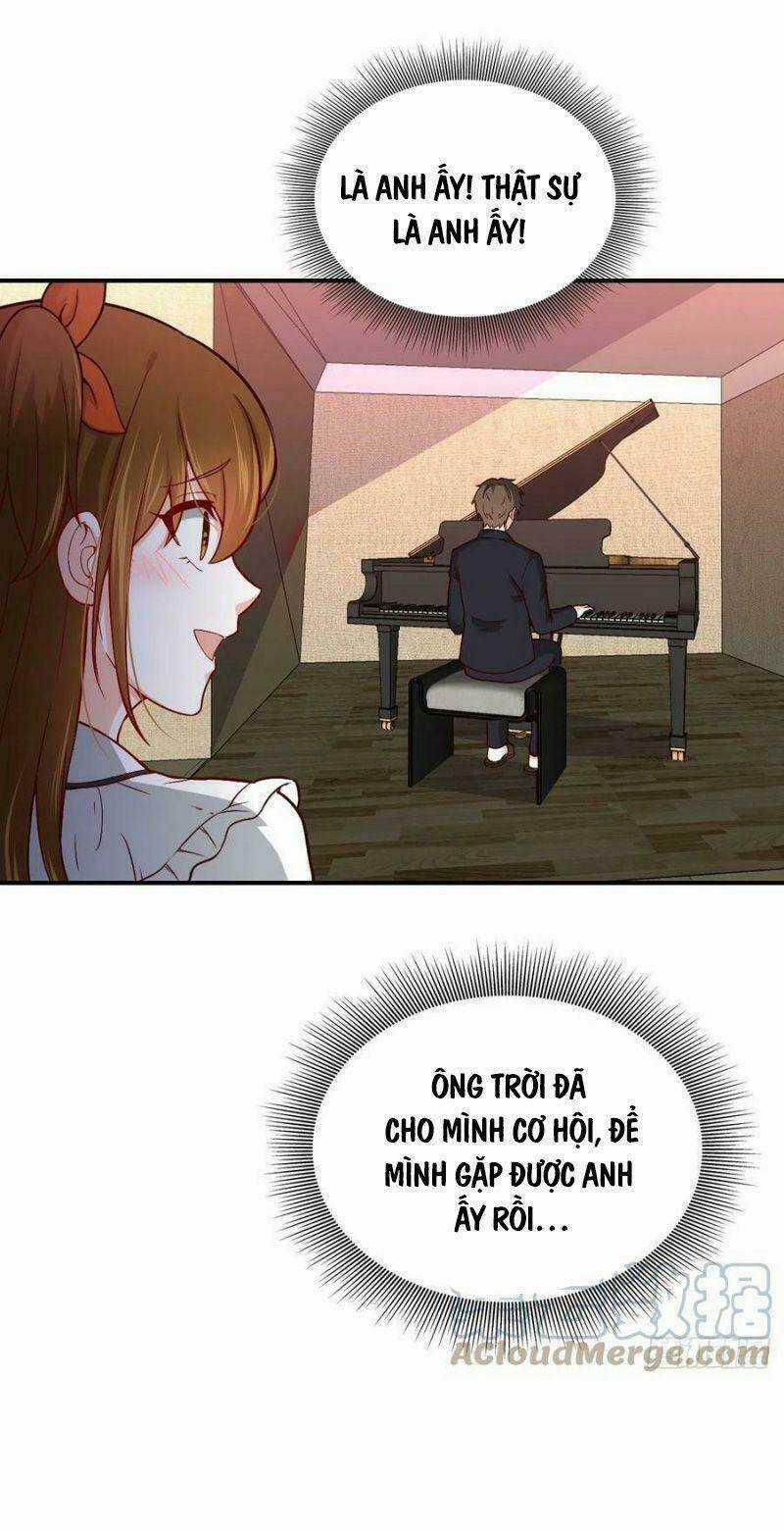 Ta Là Hàn Tam Thiên Chapter 86 trang 14