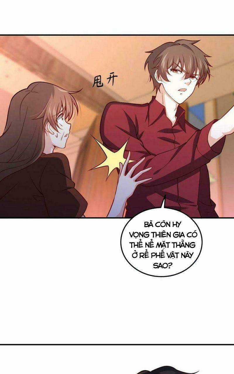 Ta Là Hàn Tam Thiên Chapter 86 trang 26