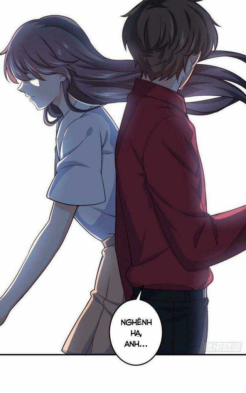 Ta Là Hàn Tam Thiên Chapter 86 trang 27