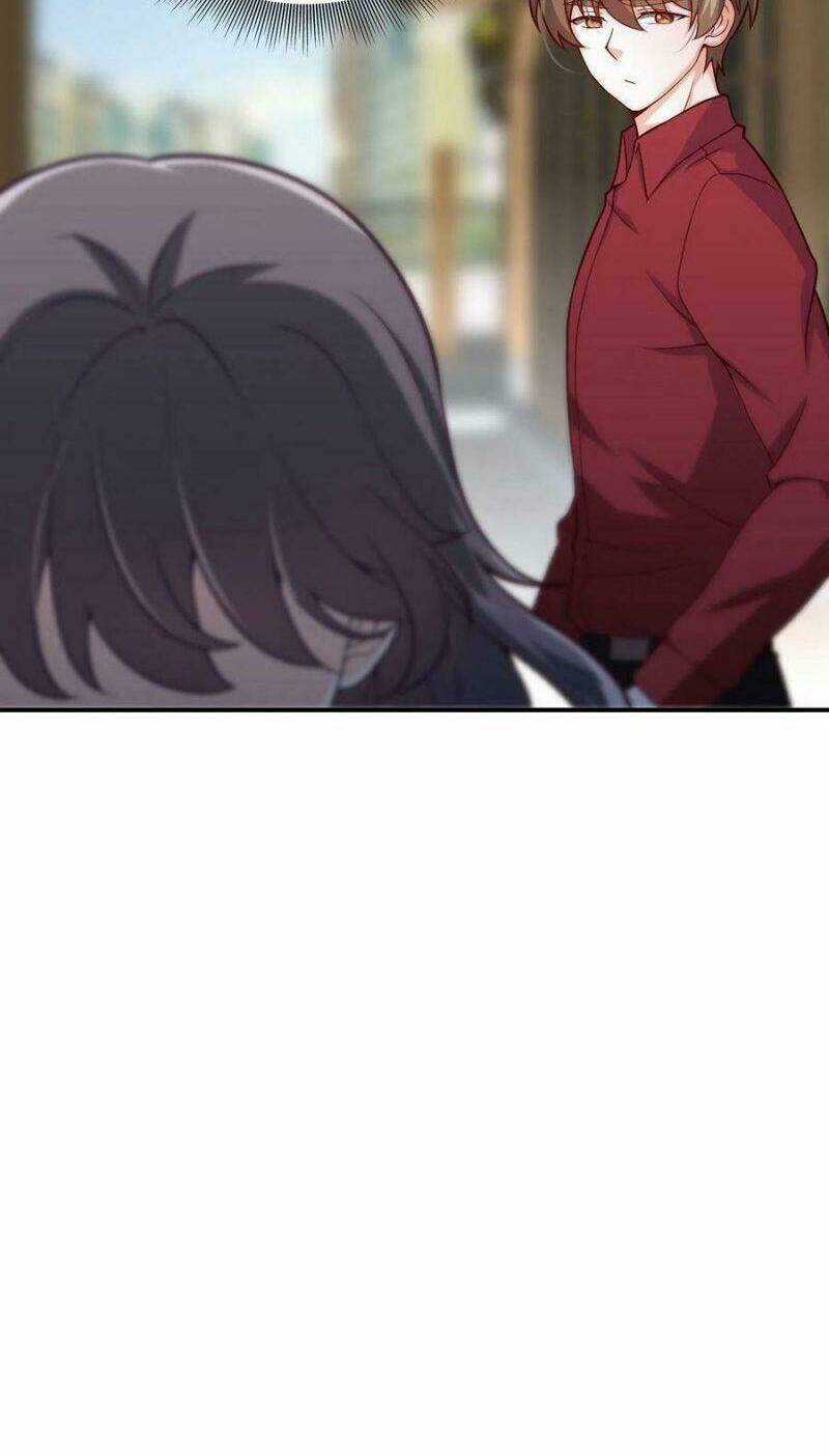 Ta Là Hàn Tam Thiên Chapter 86 trang 29