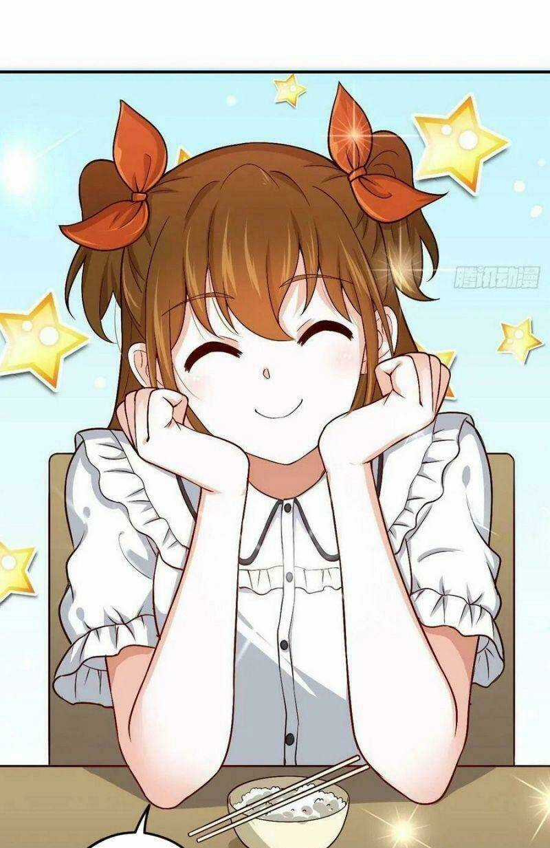 Ta Là Hàn Tam Thiên Chapter 86 trang 8