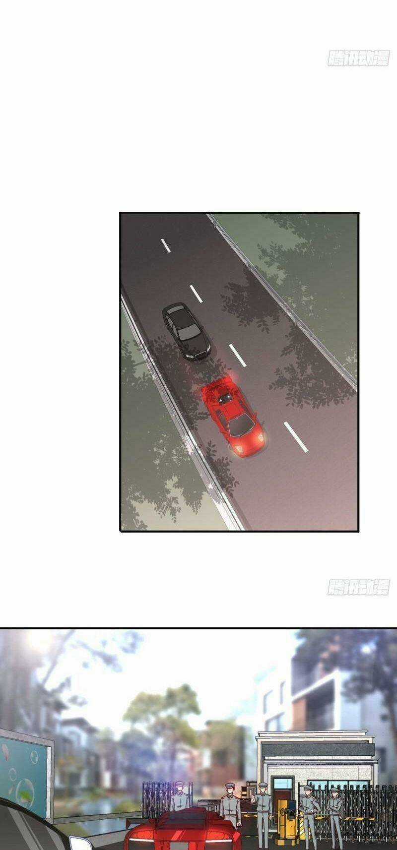 Ta Là Hàn Tam Thiên Chapter 87 trang 12