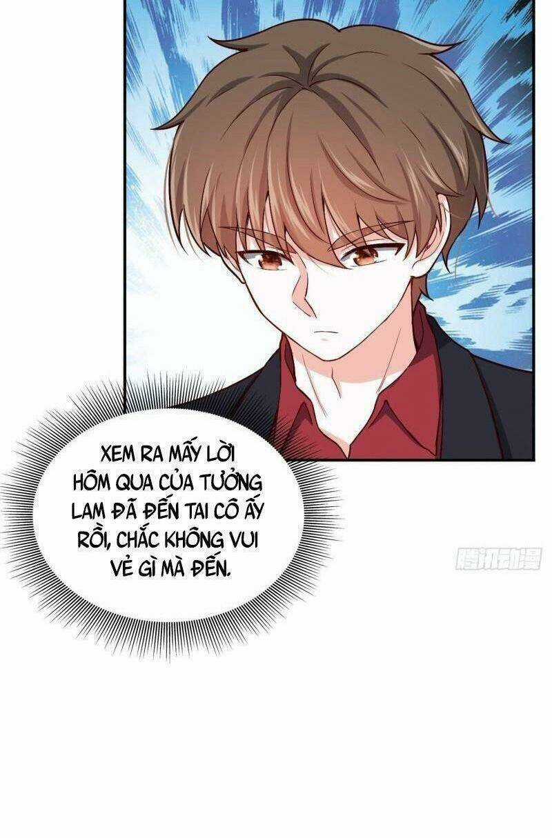 Ta Là Hàn Tam Thiên Chapter 87 trang 15