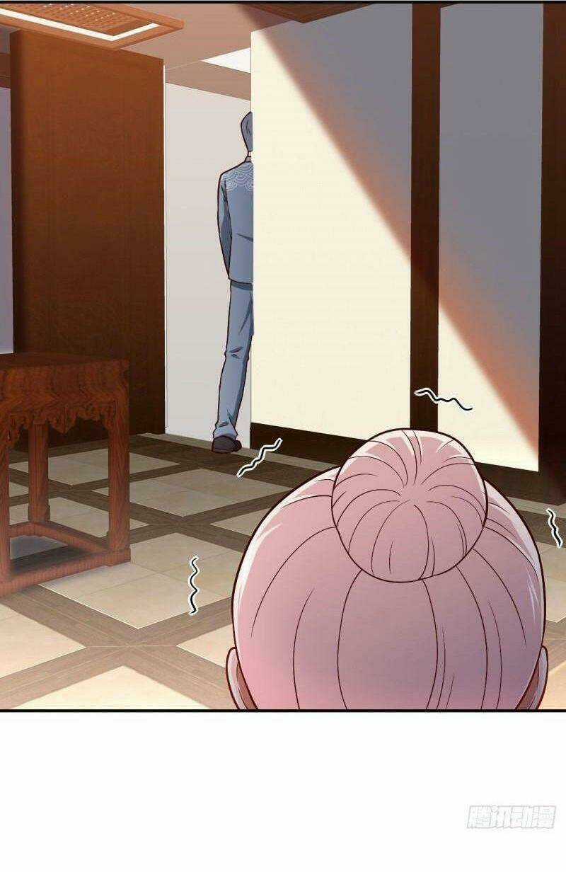 Ta Là Hàn Tam Thiên Chapter 87 trang 3