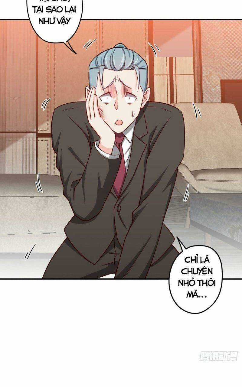 Ta Là Hàn Tam Thiên Chapter 89 trang 24