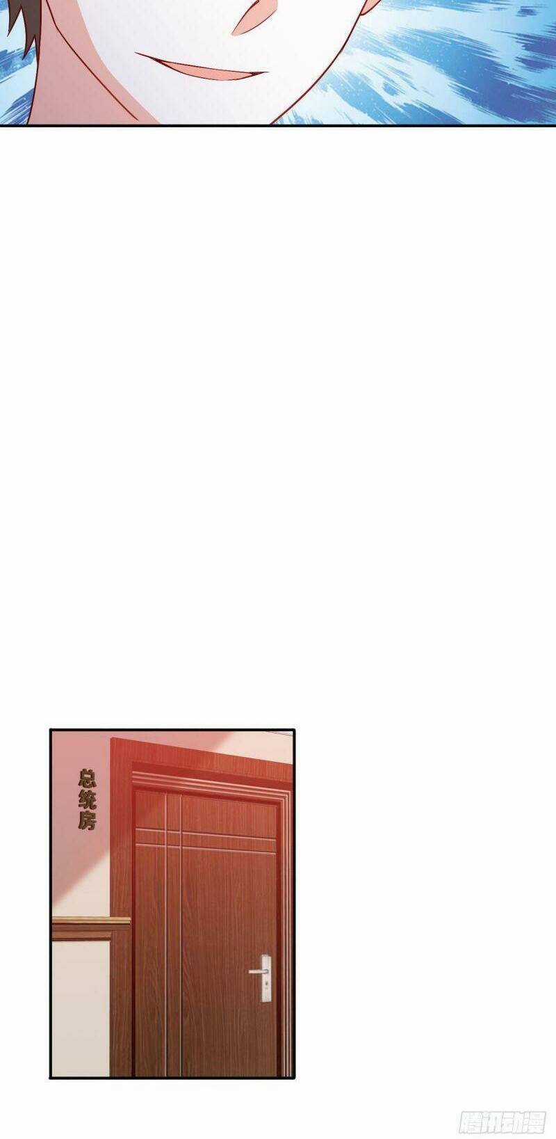 Ta Là Hàn Tam Thiên Chapter 89 trang 4