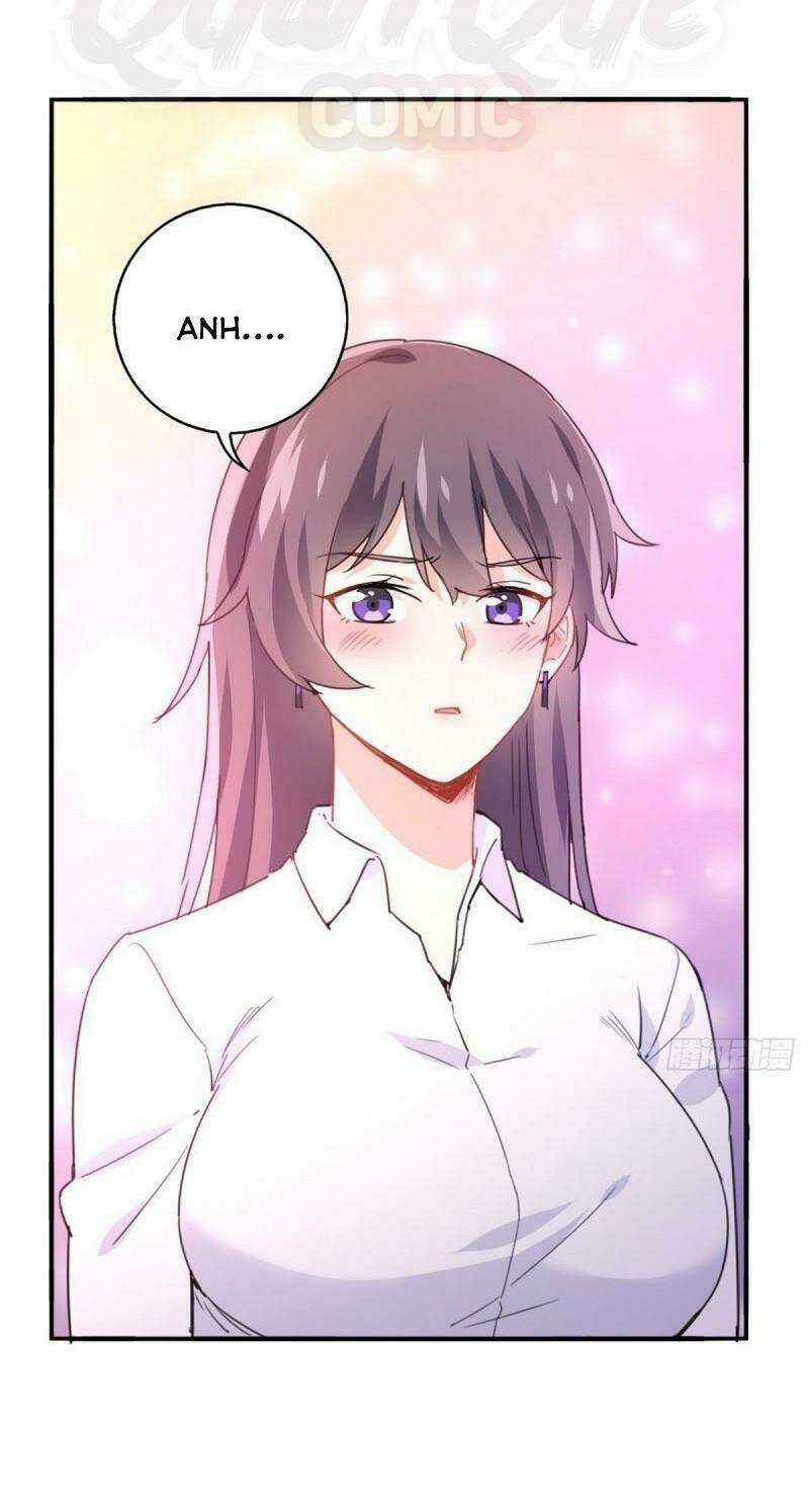 Ta Là Hàn Tam Thiên Chapter 9 trang 15