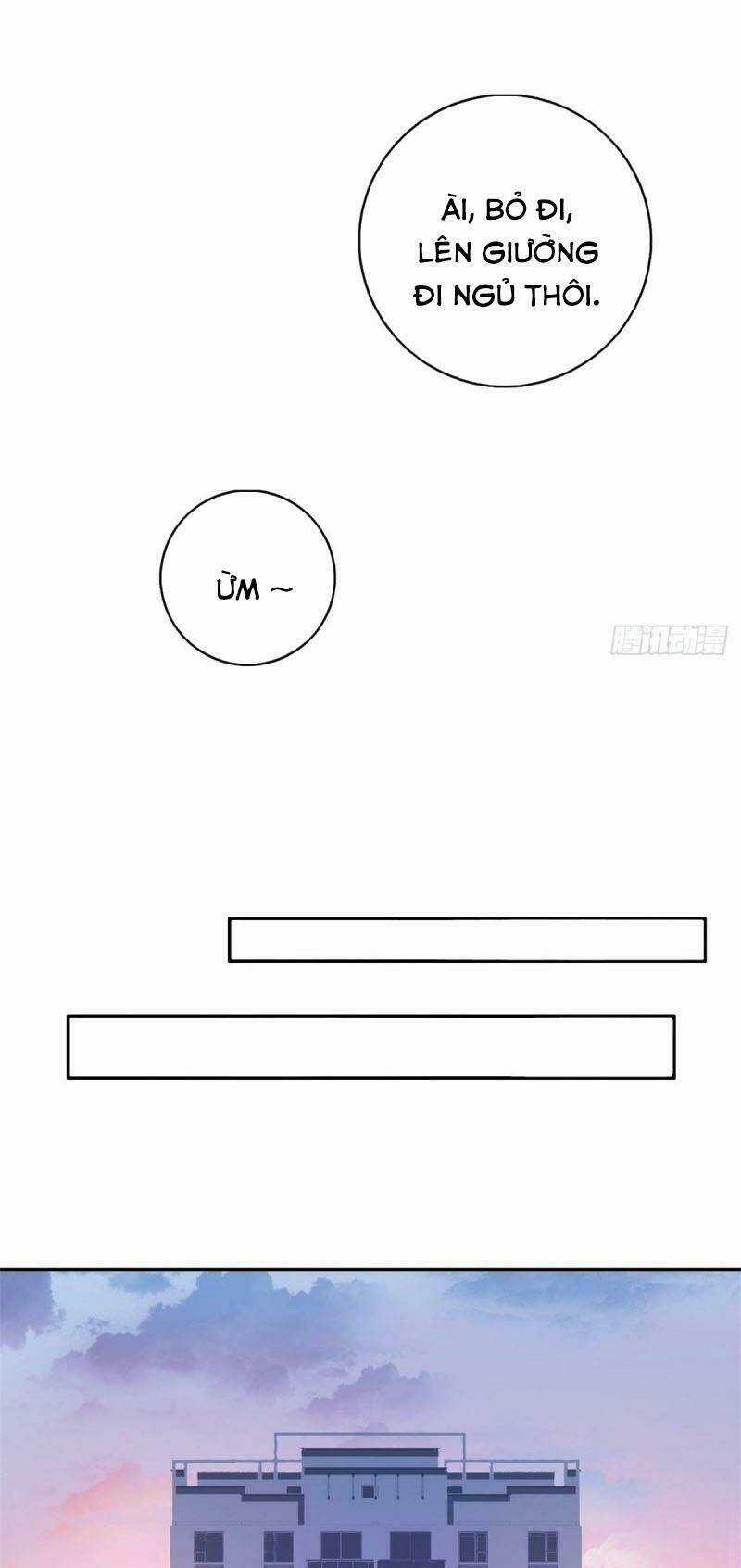 Ta Là Hàn Tam Thiên Chapter 9 trang 16