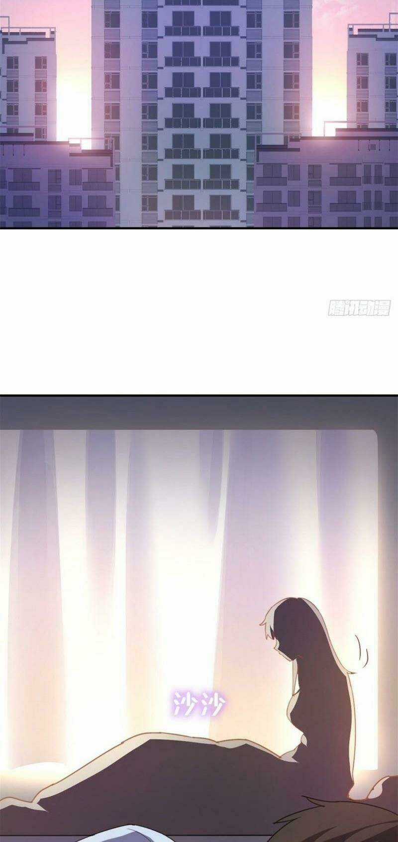 Ta Là Hàn Tam Thiên Chapter 9 trang 17