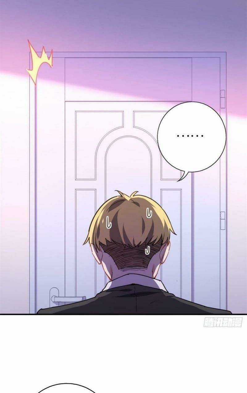 Ta Là Hàn Tam Thiên Chapter 9 trang 2