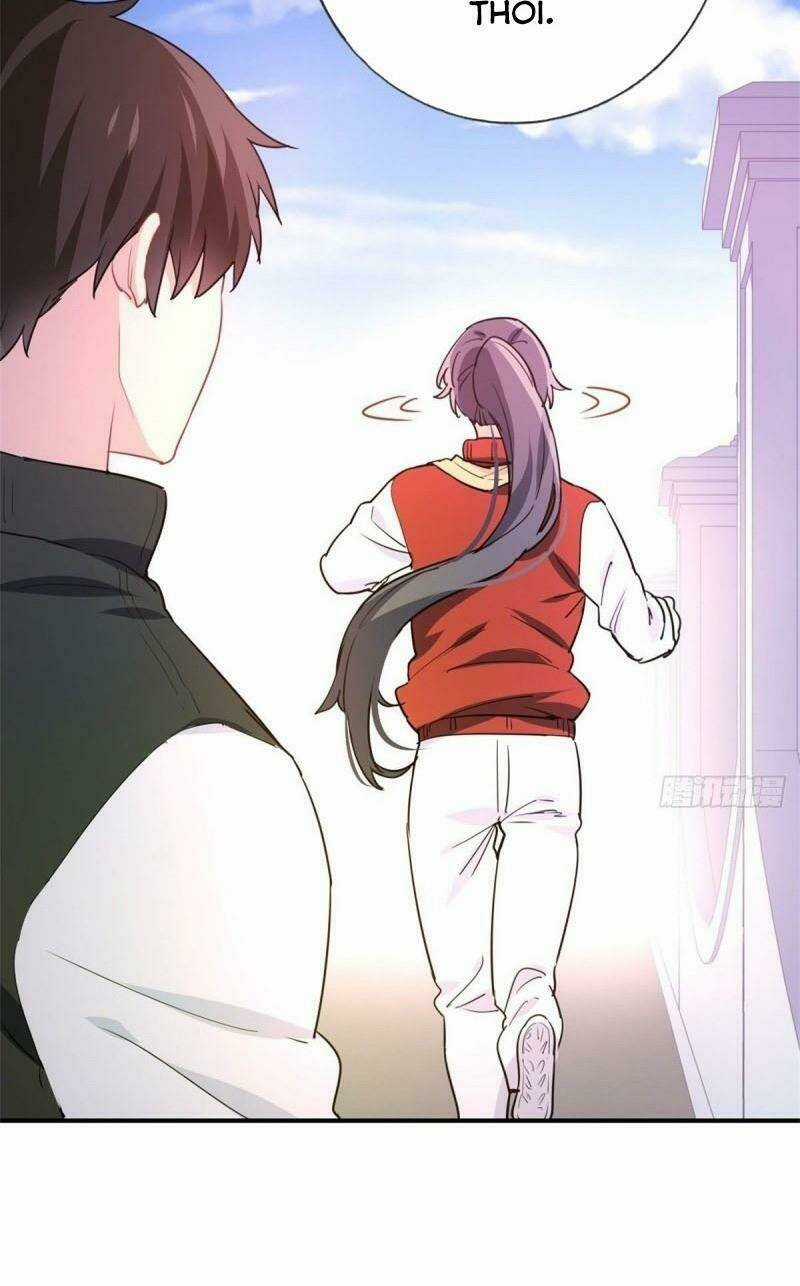 Ta Là Hàn Tam Thiên Chapter 9 trang 31