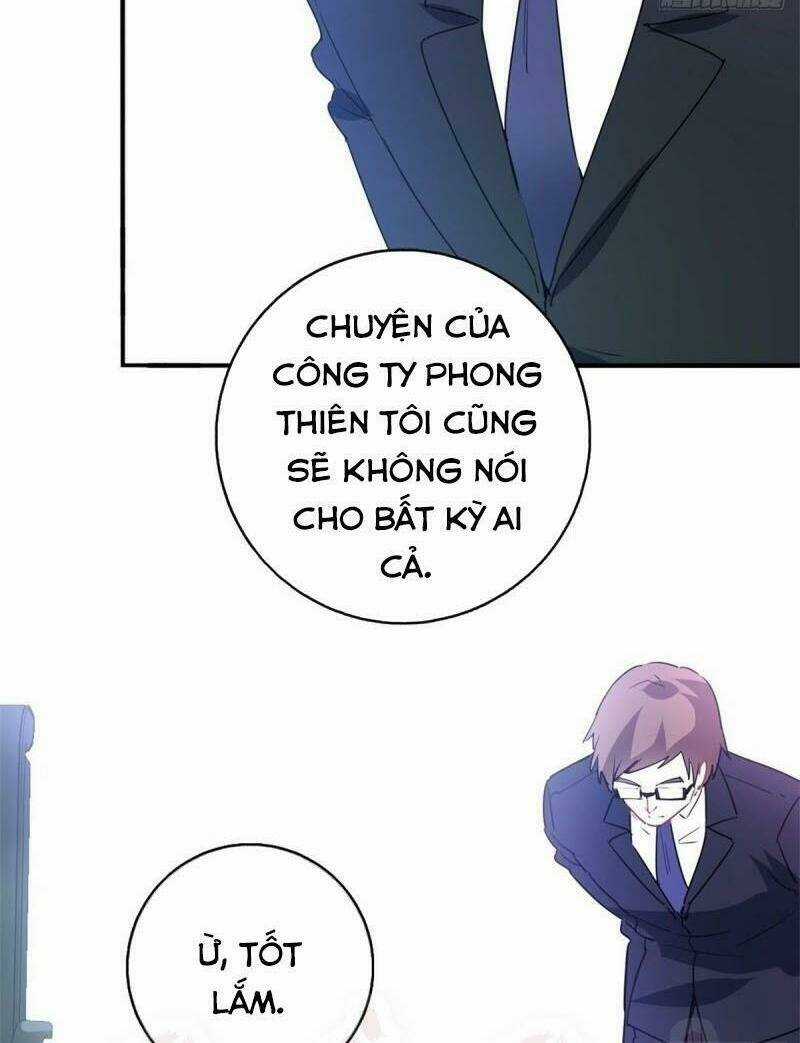 Ta Là Hàn Tam Thiên Chapter 9 trang 45