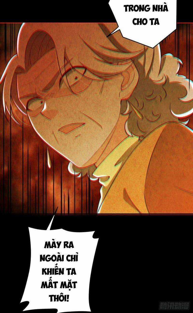 Ta Là Hàn Tam Thiên Chapter 90 trang 4