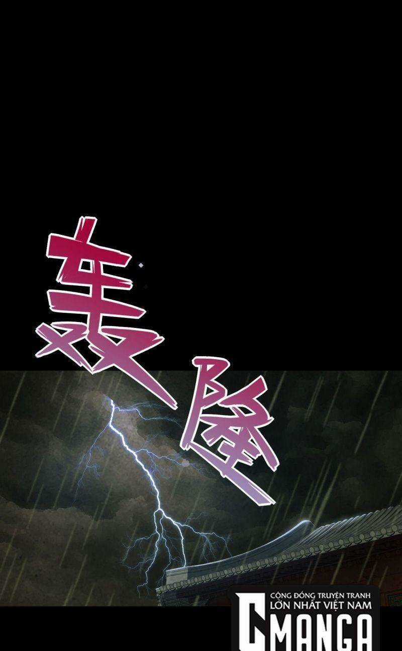 Ta Là Hàn Tam Thiên Chapter 90 trang 5