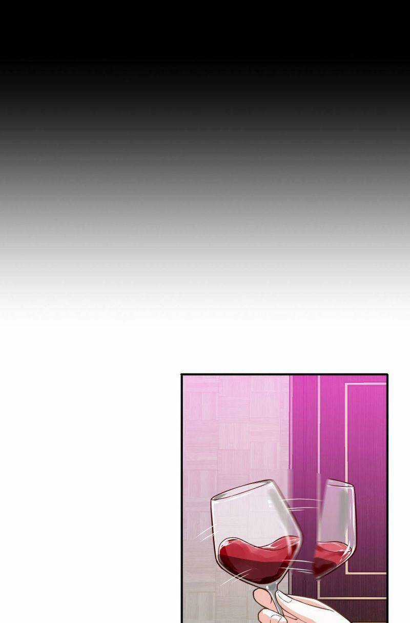 Ta Là Hàn Tam Thiên Chapter 90 trang 7