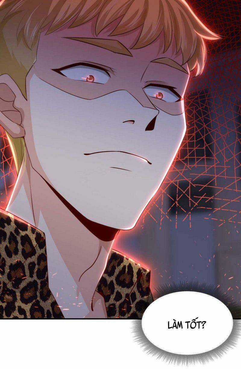 Ta Là Hàn Tam Thiên Chapter 91 trang 23