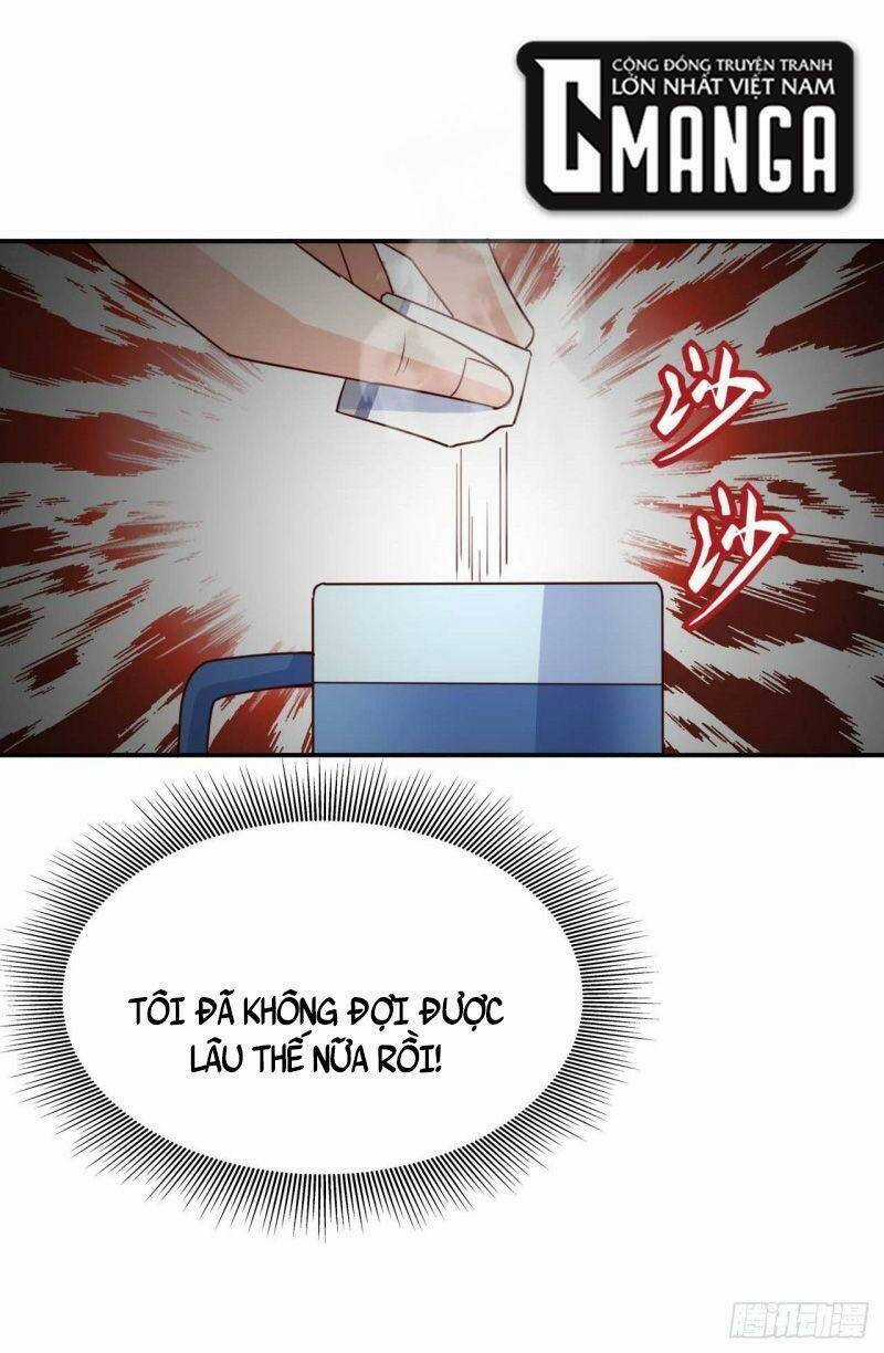 Ta Là Hàn Tam Thiên Chapter 91 trang 24