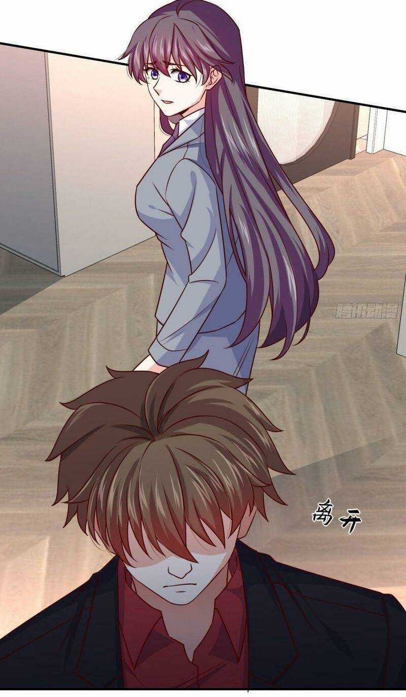 Ta Là Hàn Tam Thiên Chapter 92 trang 12