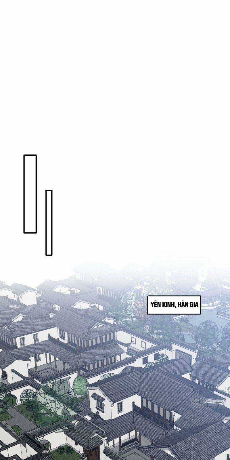 Ta Là Hàn Tam Thiên Chapter 92 trang 25