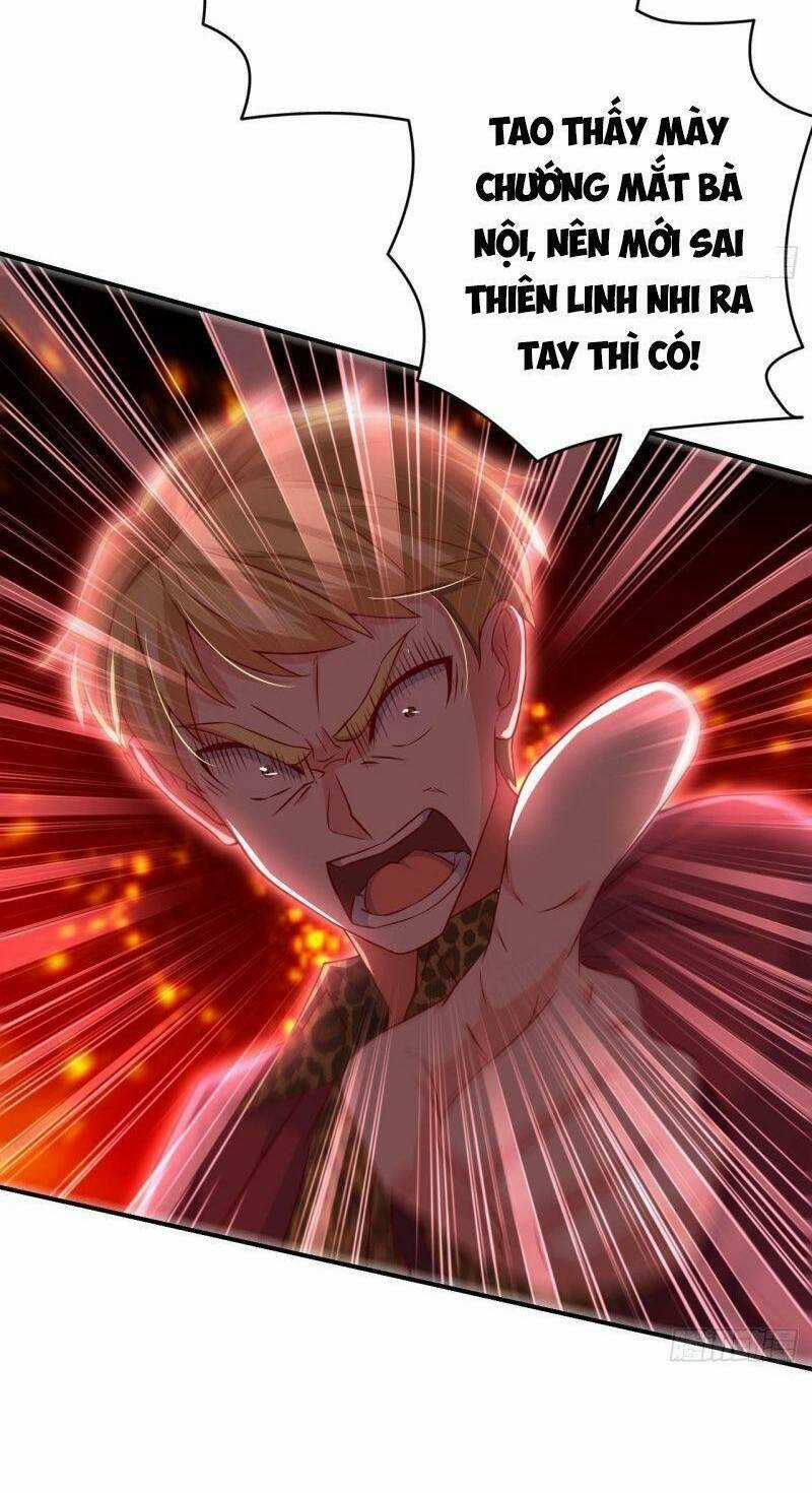 Ta Là Hàn Tam Thiên Chapter 92 trang 6