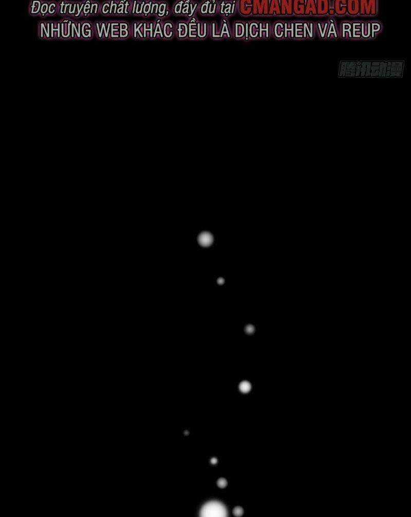 Ta Là Hàn Tam Thiên Chapter 93 trang 12