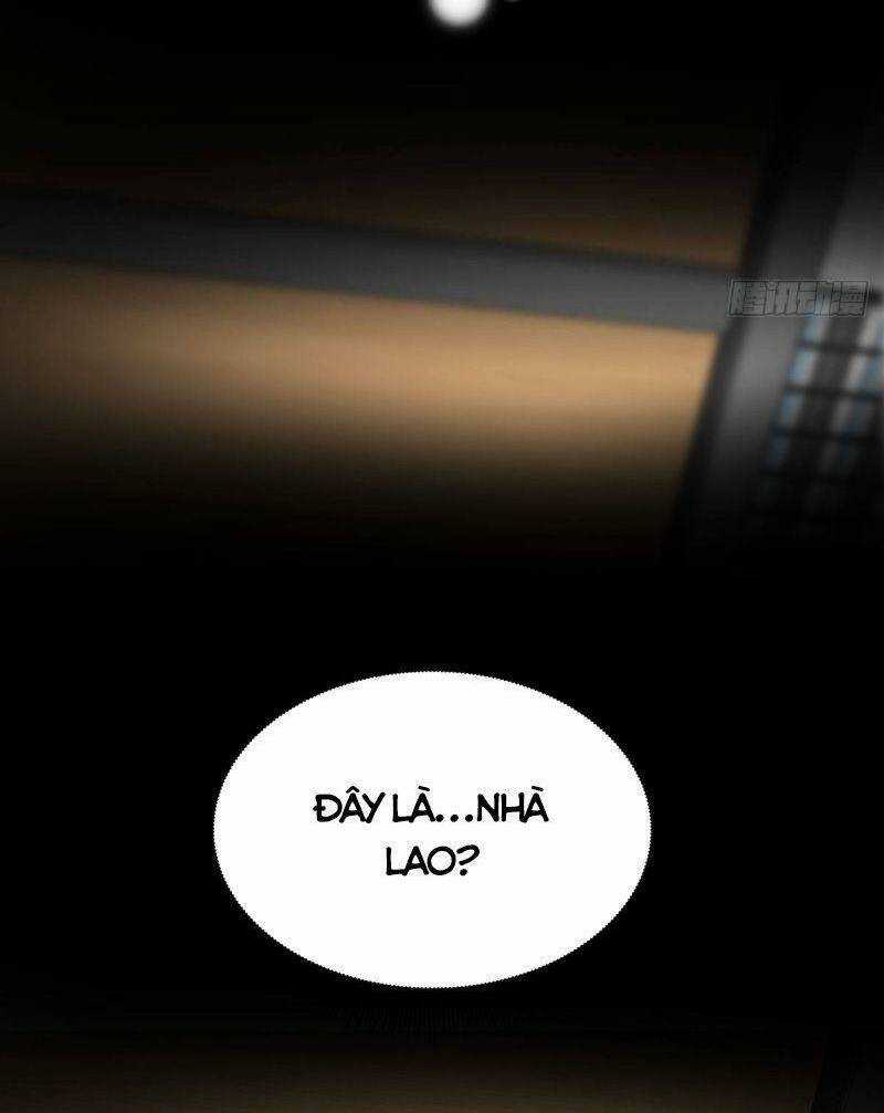 Ta Là Hàn Tam Thiên Chapter 93 trang 13