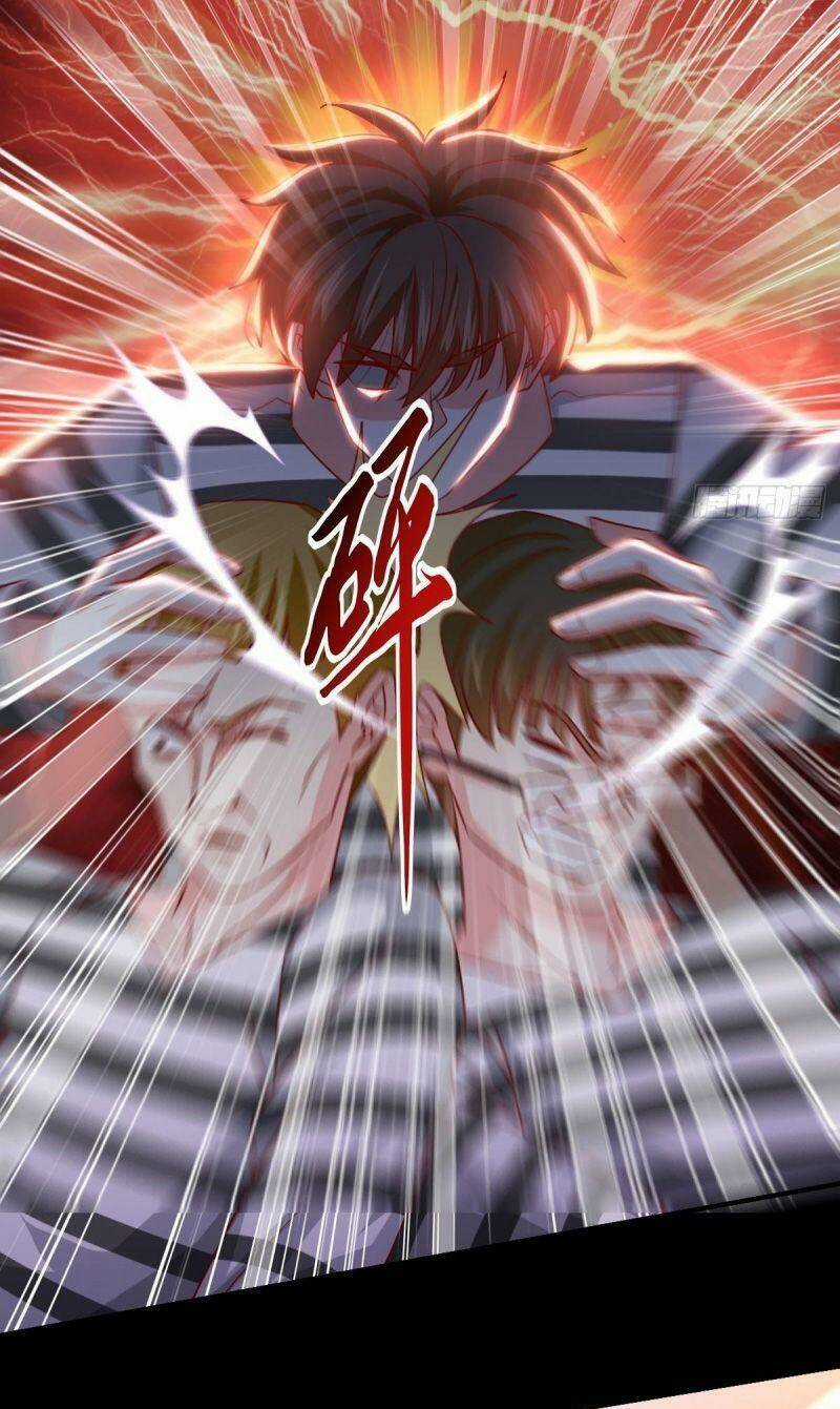 Ta Là Hàn Tam Thiên Chapter 93 trang 24