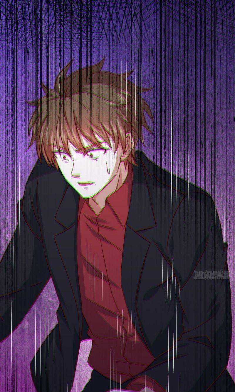 Ta Là Hàn Tam Thiên Chapter 93 trang 7