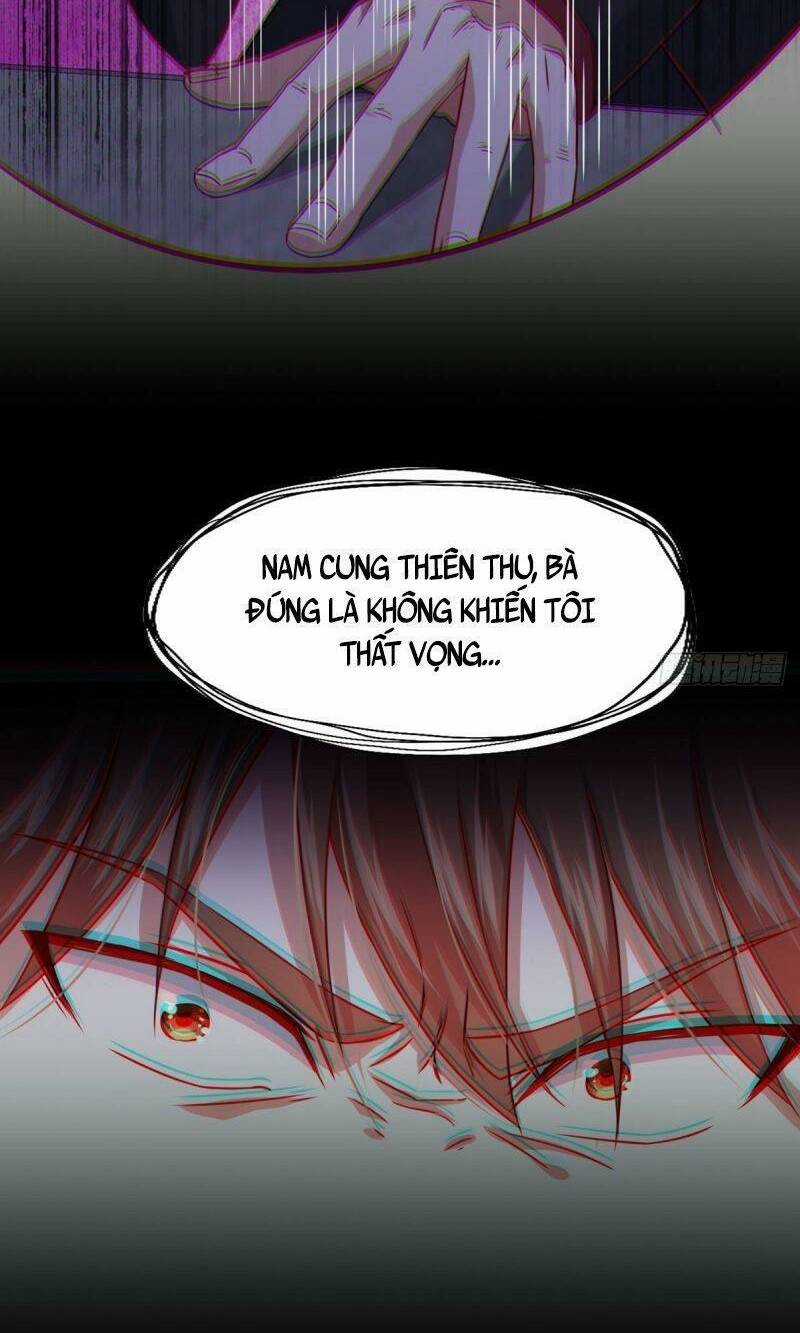 Ta Là Hàn Tam Thiên Chapter 93 trang 8