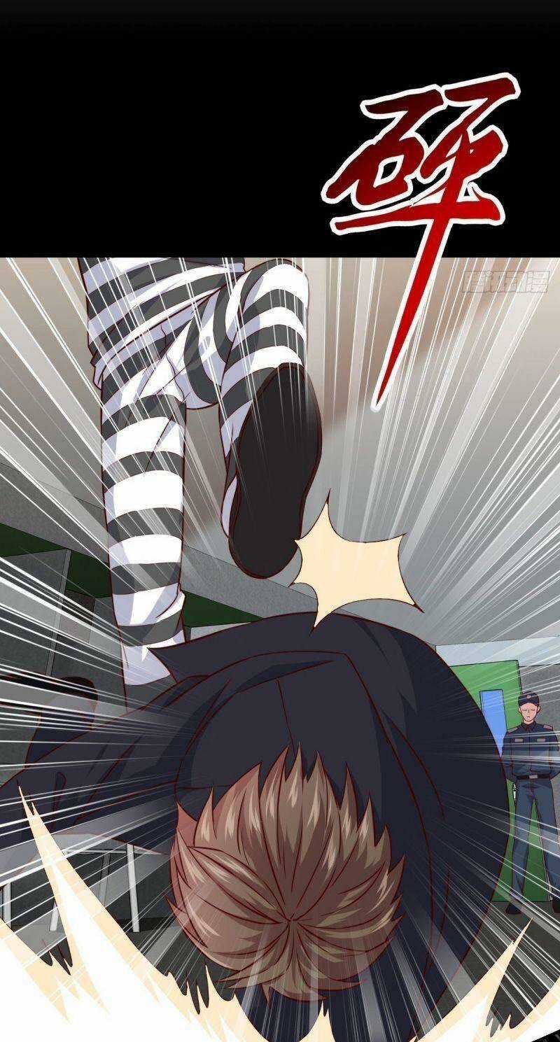 Ta Là Hàn Tam Thiên Chapter 93 trang 9