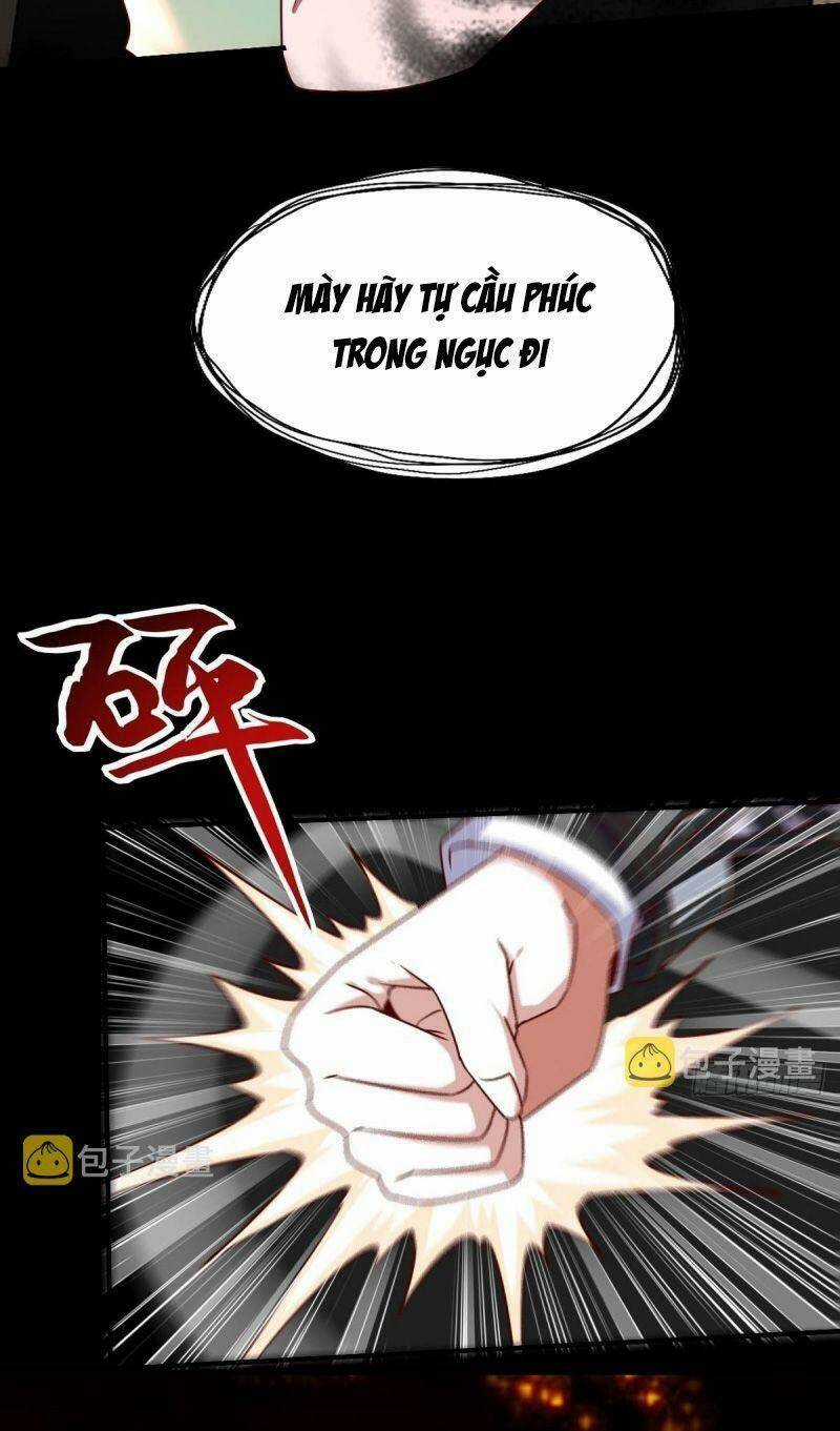 Ta Là Hàn Tam Thiên Chapter 94 trang 6