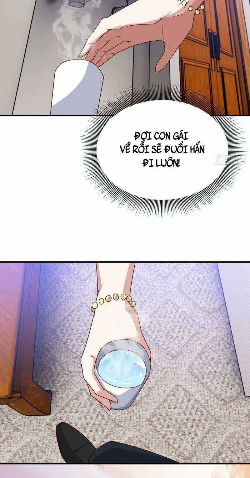 Ta Là Hàn Tam Thiên Chapter 95 trang 13