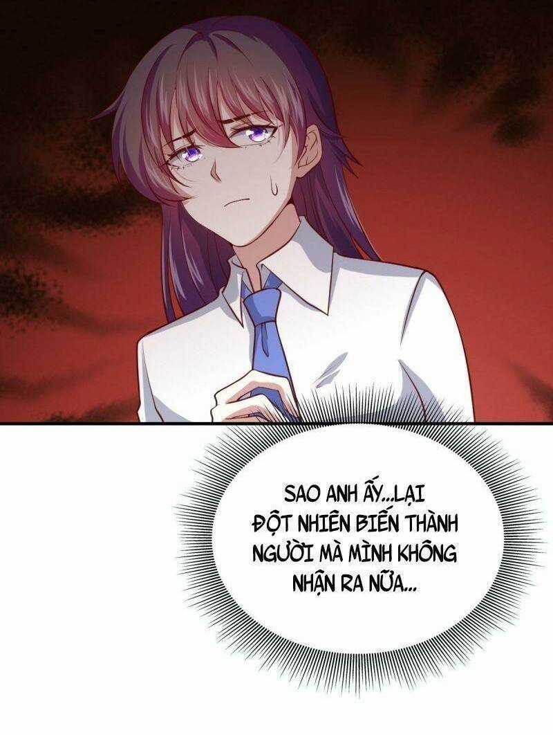 Ta Là Hàn Tam Thiên Chapter 95 trang 30