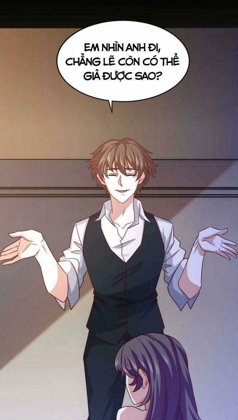 Ta Là Hàn Tam Thiên Chapter 96 trang 11