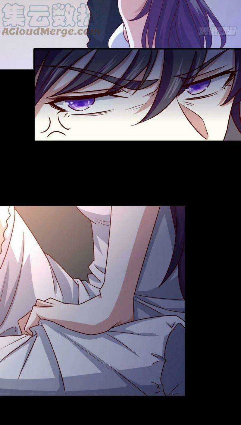 Ta Là Hàn Tam Thiên Chapter 96 trang 12