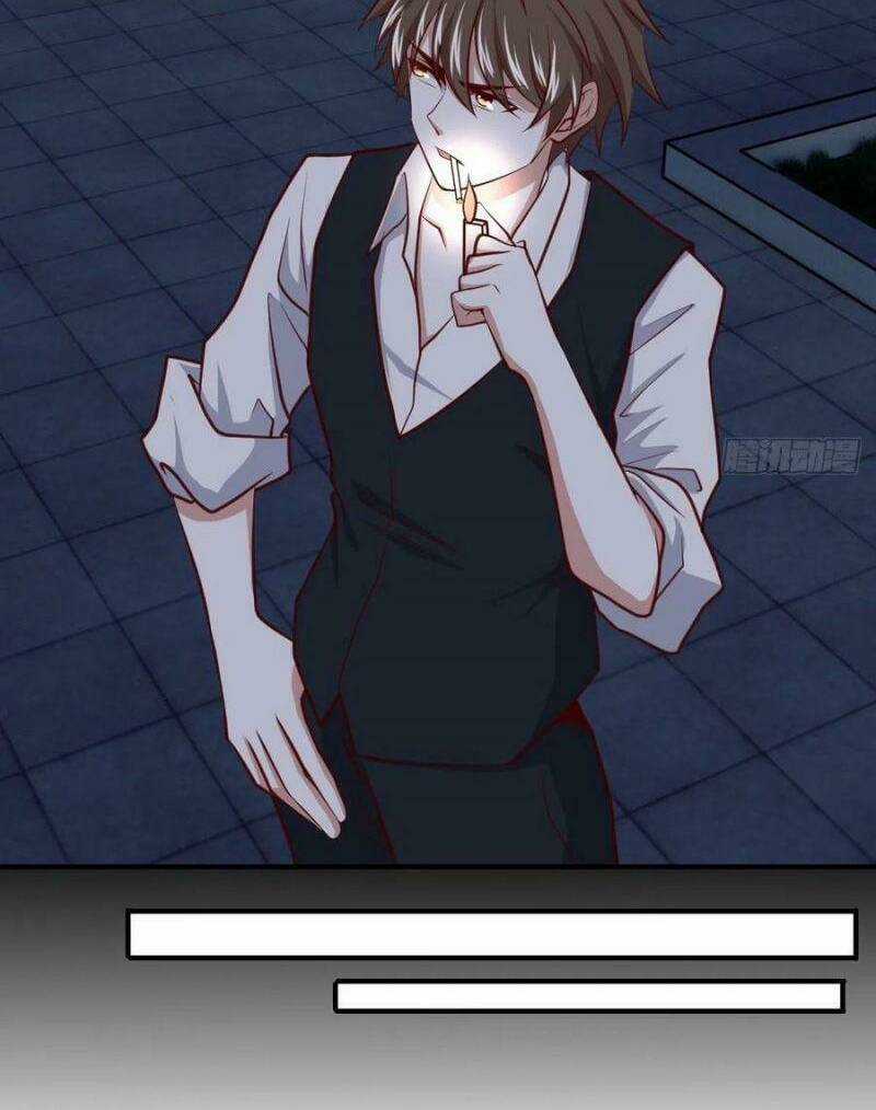 Ta Là Hàn Tam Thiên Chapter 96 trang 25