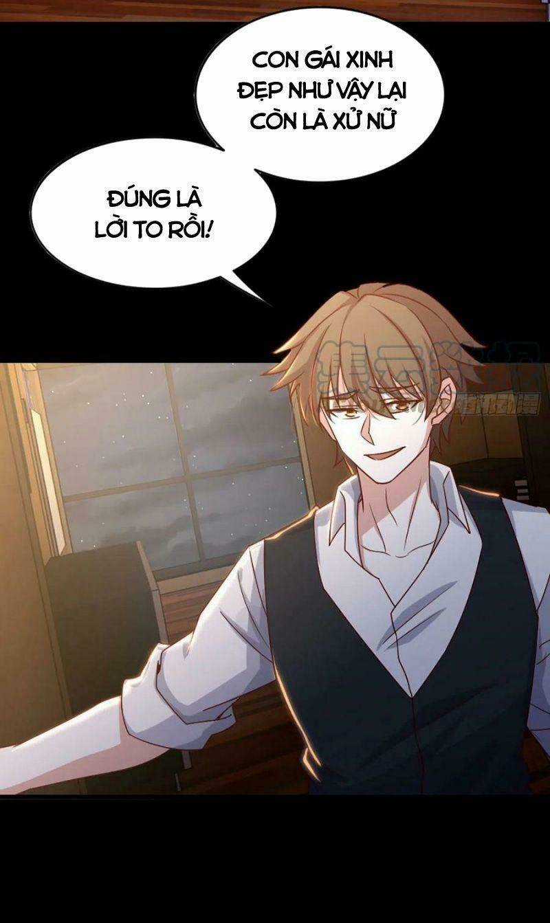 Ta Là Hàn Tam Thiên Chapter 96 trang 3