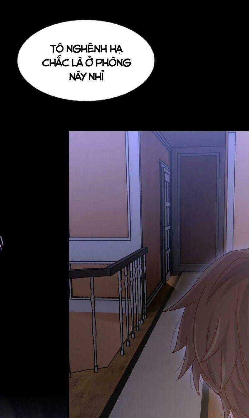 Ta Là Hàn Tam Thiên Chapter 96 trang 4