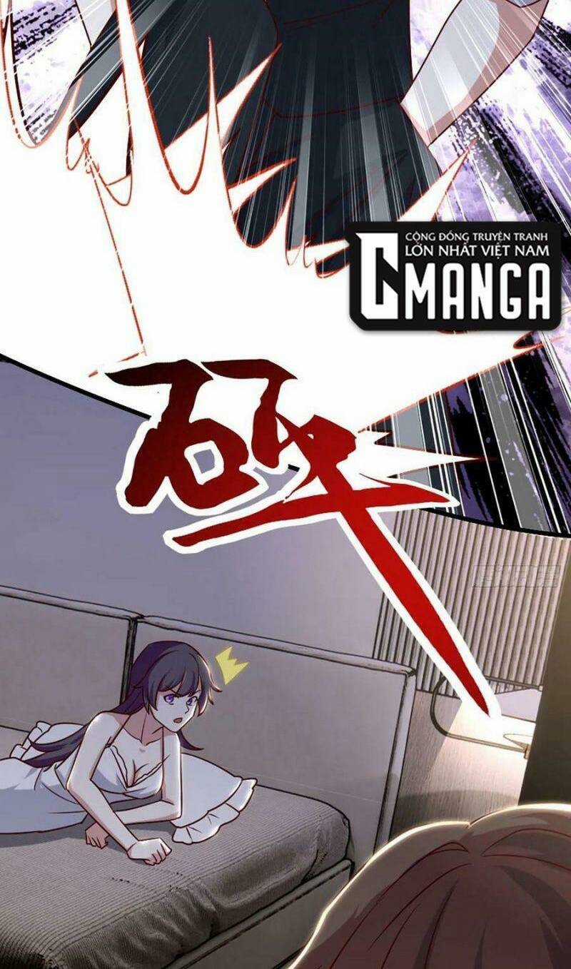 Ta Là Hàn Tam Thiên Chapter 96 trang 6