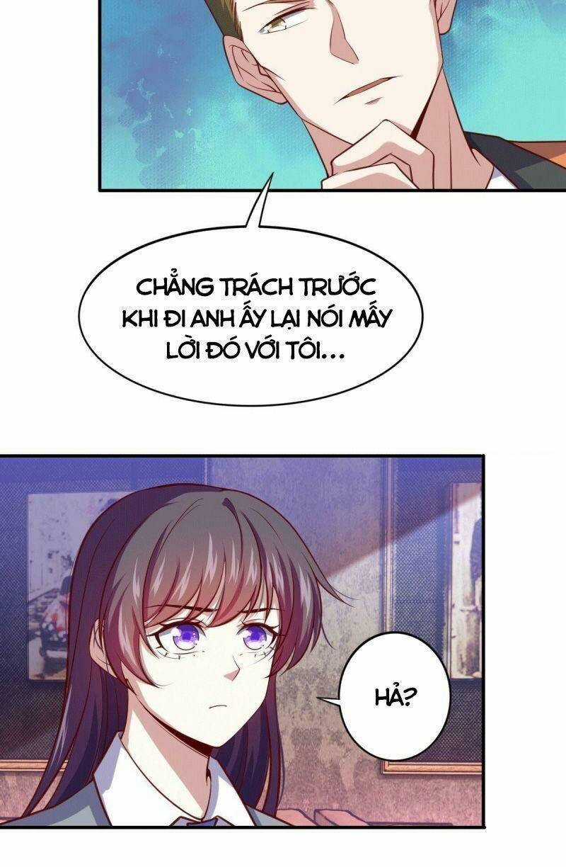 Ta Là Hàn Tam Thiên Chapter 97 trang 2